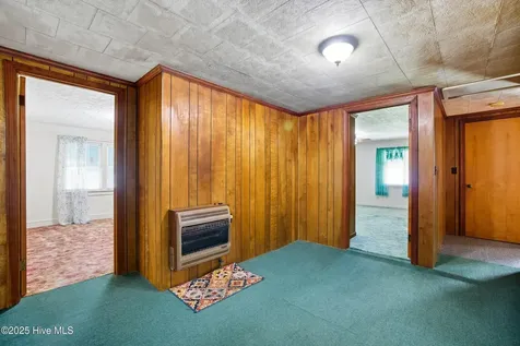163 Maple Road Maple NC 27956