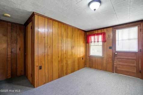163 Maple Road Maple NC 27956