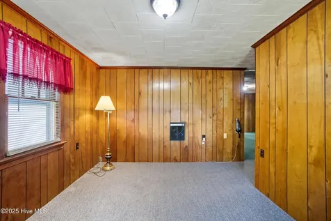 163 Maple Road Maple NC 27956