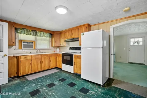 163 Maple Road Maple NC 27956