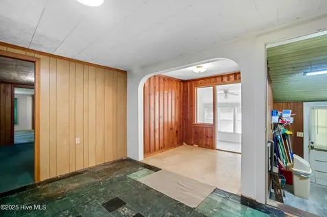 163 Maple Road Maple NC 27956