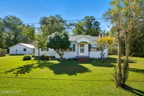 163 Maple Road Maple NC 27956