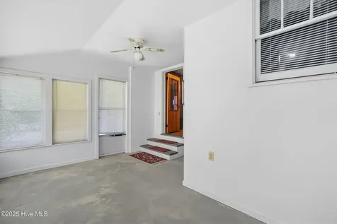 163 Maple Road Maple NC 27956