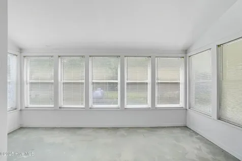 163 Maple Road Maple NC 27956