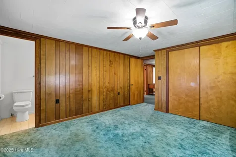 163 Maple Road Maple NC 27956