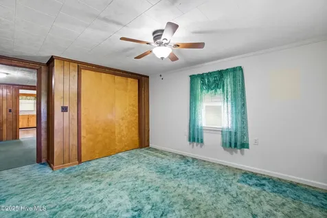 163 Maple Road Maple NC 27956