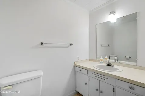 163 Maple Road Maple NC 27956