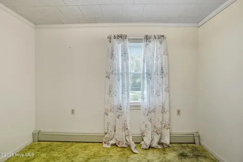 163 Maple Road Maple NC 27956