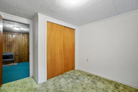 163 Maple Road Maple NC 27956
