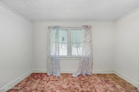 163 Maple Road Maple NC 27956