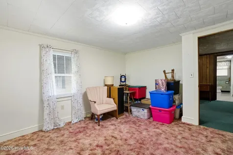 163 Maple Road Maple NC 27956