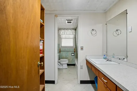163 Maple Road Maple NC 27956