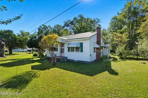 163 Maple Road Maple NC 27956