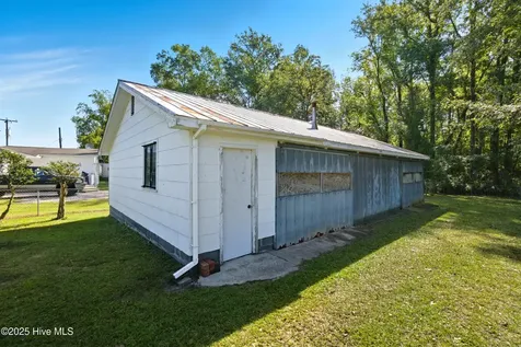 163 Maple Road Maple NC 27956