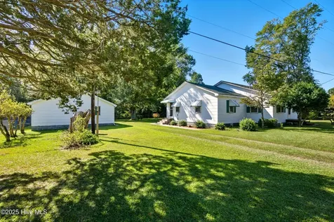 163 Maple Road Maple NC 27956