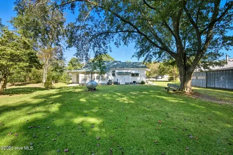 163 Maple Road Maple NC 27956