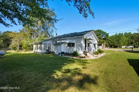 163 Maple Road Maple NC 27956