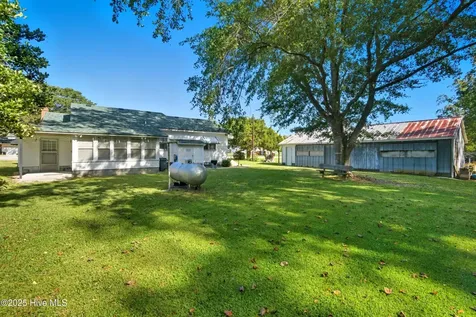 163 Maple Road Maple NC 27956