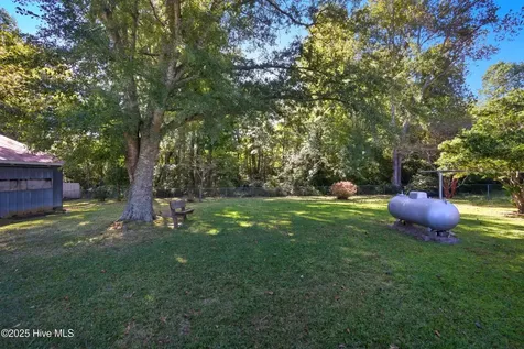163 Maple Road Maple NC 27956