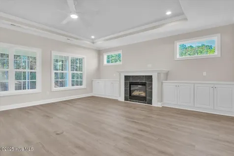452 Deke Court SE Bolivia NC 28422