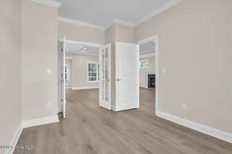 452 Deke Court SE Bolivia NC 28422