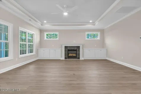 452 Deke Court SE Bolivia NC 28422