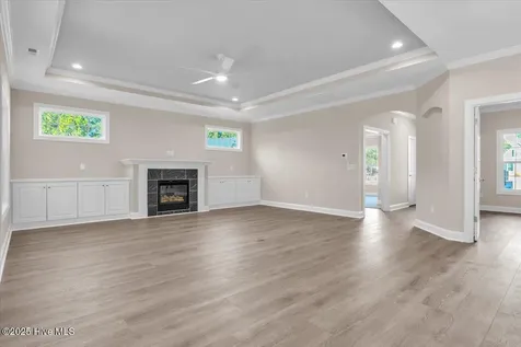 452 Deke Court SE Bolivia NC 28422