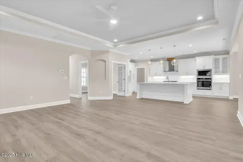 452 Deke Court SE Bolivia NC 28422