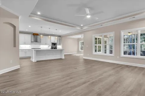 452 Deke Court SE Bolivia NC 28422