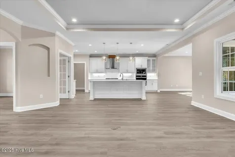 452 Deke Court SE Bolivia NC 28422