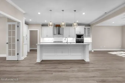 452 Deke Court SE Bolivia NC 28422