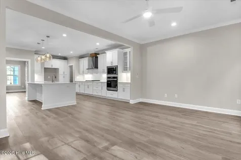 452 Deke Court SE Bolivia NC 28422