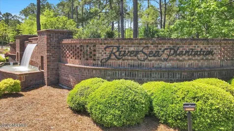 452 Deke Court SE Bolivia NC 28422