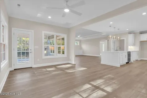 452 Deke Court SE Bolivia NC 28422