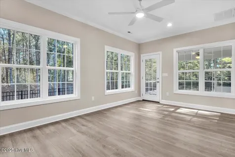 452 Deke Court SE Bolivia NC 28422
