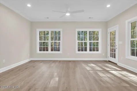 452 Deke Court SE Bolivia NC 28422