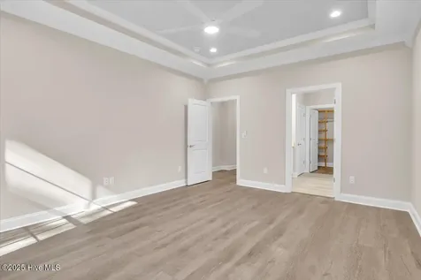 452 Deke Court SE Bolivia NC 28422