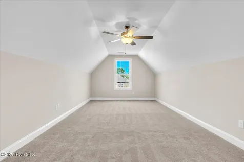 452 Deke Court SE Bolivia NC 28422