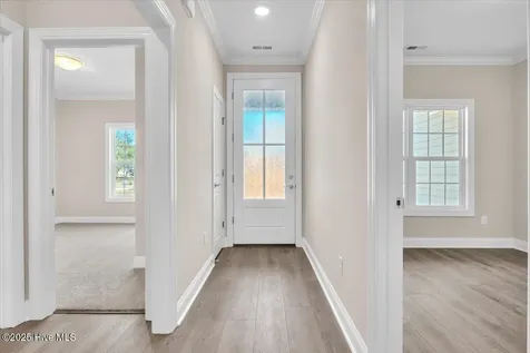 452 Deke Court SE Bolivia NC 28422