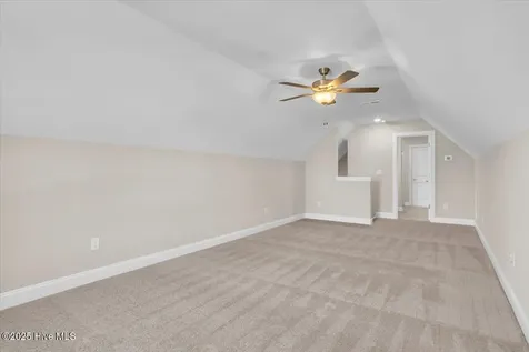 452 Deke Court SE Bolivia NC 28422