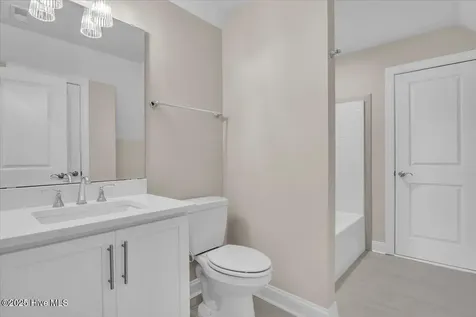 452 Deke Court SE Bolivia NC 28422