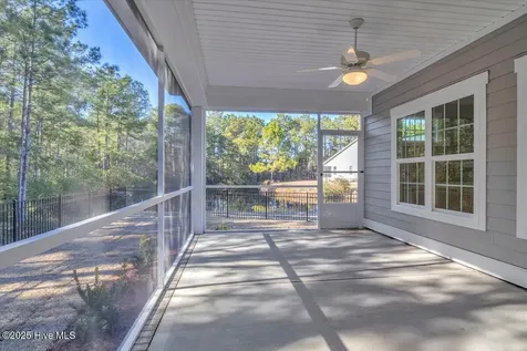 452 Deke Court SE Bolivia NC 28422