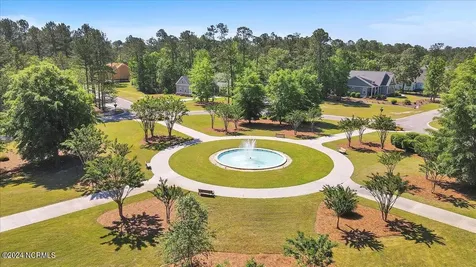 452 Deke Court SE Bolivia NC 28422
