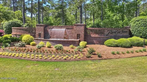 452 Deke Court SE Bolivia NC 28422