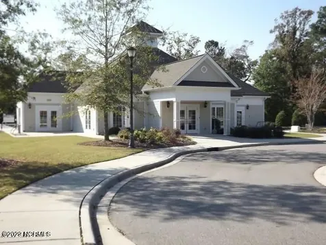 452 Deke Court SE Bolivia NC 28422