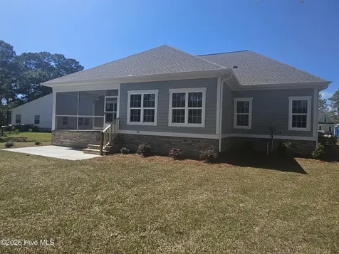452 Deke Court SE Bolivia NC 28422
