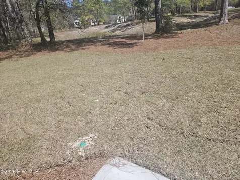 452 Deke Court SE Bolivia NC 28422