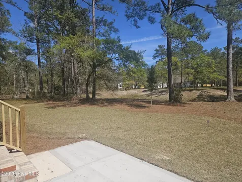 452 Deke Court SE Bolivia NC 28422