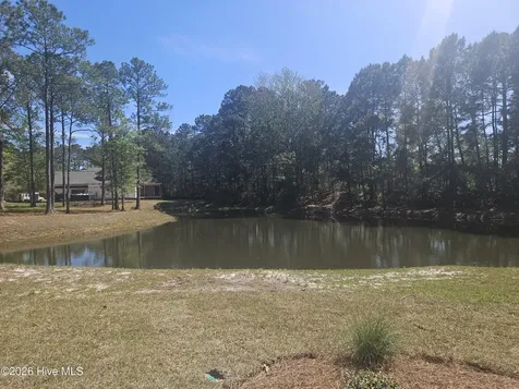 452 Deke Court SE Bolivia NC 28422