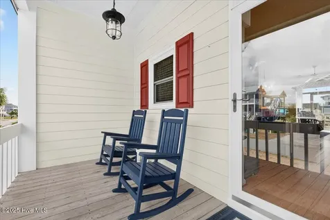 142 Brunswick Avenue E Holden Beach NC 28462